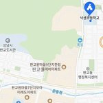 서판교 줄넘기학원 7세 성추행 및 <b>부모</b> 2차 가해 사건