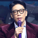 누가 가냐" 했는데…13만원짜리 <b>티켓</b>, 90초 만에 전석 '매진'