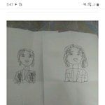 <b>여름</b>휴가 D-2