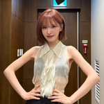 [드루와] <b>웬디</b> 왜이리 뼈말라 됐어?