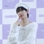 [드루와] 얘 <b>정도</b>면 남돌판 장카설 가능하지않음?
