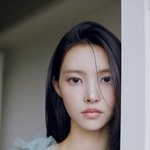 [댓글부탁해] 얘들아 얼굴 <b>특징</b> 뭘까….