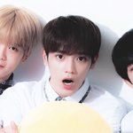 [추천선플만] 엔시티 태용 <b>레전드</b> 비주얼 사진