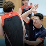 [댓글부탁해] <b>경주월드</b>에 cctv가 없다는게 말이됩니까? 문제가...