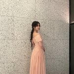 [추천선플만] 아이유 최근 청룡시리즈어워즈 <b>모습</b>