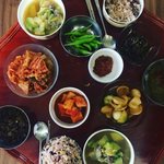 오늘 면접있어서