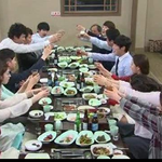 [어케생각해] 추억을 하다 ep30. 사무실에서 <b>담배</b> 피던 시절?