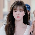 금발>갈발>흑발, <b>유하</b> 이즈 뭔들