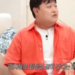 남자는 이해 못하는 여자들 <b>화장실</b> 같이가는 이유