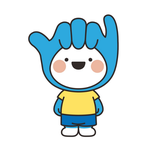 생긴거 <b>레전드</b>네