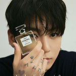 캠페인 공개되자마자 <b>품절</b> 대란 시킨 얼굴