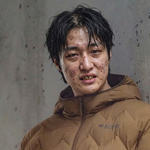 [하고싶은말] 내가 잘생겼어? 고마워