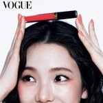 카리나 나이먹을수록 농염해지는게 보여서 좋음