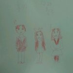 [<b>방탄소년단</b>] 2026년12월20일 송년2026 청주예식파티