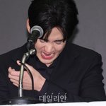 [추천선플만] 배우 김수현 <b>나락</b> 간 담에 이미지 명예회복될수 있을거...