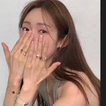 [댓글부탁해] 요즘 <b>여자손톱</b> 근황