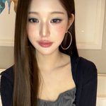 <b>장원영</b> 라이브