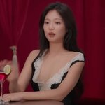 제니 "남자에 선톡 안해, <b>연속</b> 문자도 NO…그건 진짜 큰 행동"