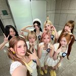 [댓글부탁해] 키키가 <b>남초</b>픽이 되는 최후의 수단법 이거 읽어야함...