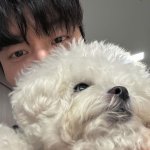 팬덤명 공모한다는 허남준 최종 <b>후보</b> 5개