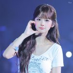 <b>최근</b> 살 더 빠진 것 같다는 아이돌 근황
