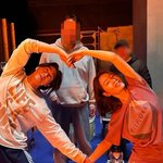 ITZY <b>유나</b>랑 같은 옷 다른 느낌.jpg