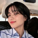 예쁜데 잘생기기까지? 잘생쁨 미녀 배우들