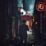 꽉꽉 낀다는 9월 영화 개봉 라인업.jpg