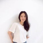 [드루와] <b>민희진</b>은 왜 연예인을 안했을까