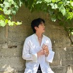 [군대] 석진옵 인별 이거 본<b>사람</b>