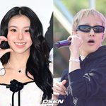 트와이스 채영·자이언티 “<b>결별</b>설 사실무근..허위사실 유포 법적대응”...