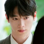 [추천선플만] 배우 <b>서강준</b> 새 드라마 티저 사진