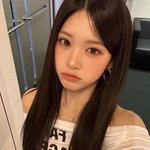 <b>신라</b>공주 리센느 제나 짤털