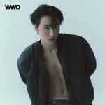 [에이티즈] 성화 화보<b>사진</b> 잘나왔다