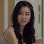추구미별 그때 그 시절 고전미녀 모음.zip