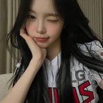 리센느 5명이랑 <b>이안</b> 나란히 세워두고싶다