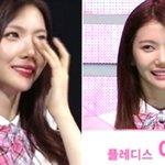 이가은 한초원 <b>인생</b> 훔친거 누군데??