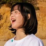 성공한 <b>로로</b> 사진전 ( bgm 한로로 - 금붕어 )
