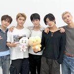 [추천선플만] 엔시티 127 블링이 어땠음? <b>의견</b> 남겨