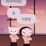 [드루와] 서비스직 <b>면접</b> 꿀팁준다