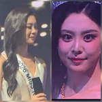 미스코리아 'K뷰티의 위상' 전<b>세계</b>에 알린다