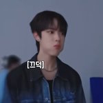 182cm도 탐내는 187cm 아이돌의 <b>피지컬</b>.jpg