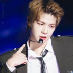 역대 <b>데뷔</b> 서바이벌에서 1위한 남돌 모음