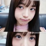 [댓글부탁해] 제발 <b>원영</b>아 스타쉽아