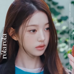 <b>원영</b>이 이번 화보도 대박이다