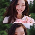 이거잖아 진짜 지금이 완벽하다고
