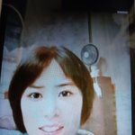 [<b>페이스북</b>] 안녕하세요