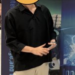 남자 <b>패션</b>에 대한 평가 부탁드려요