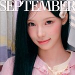 [댓글부탁해] 와 리센느 <b>원이</b> 현대 잡지 표지 모델 됐네