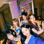 신인인데 다양하게 광고 많이 찍은 리센느